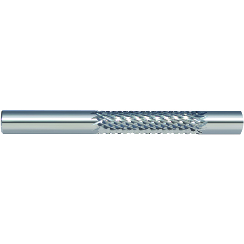 Pilot Die Trimmer SC_Enlarge